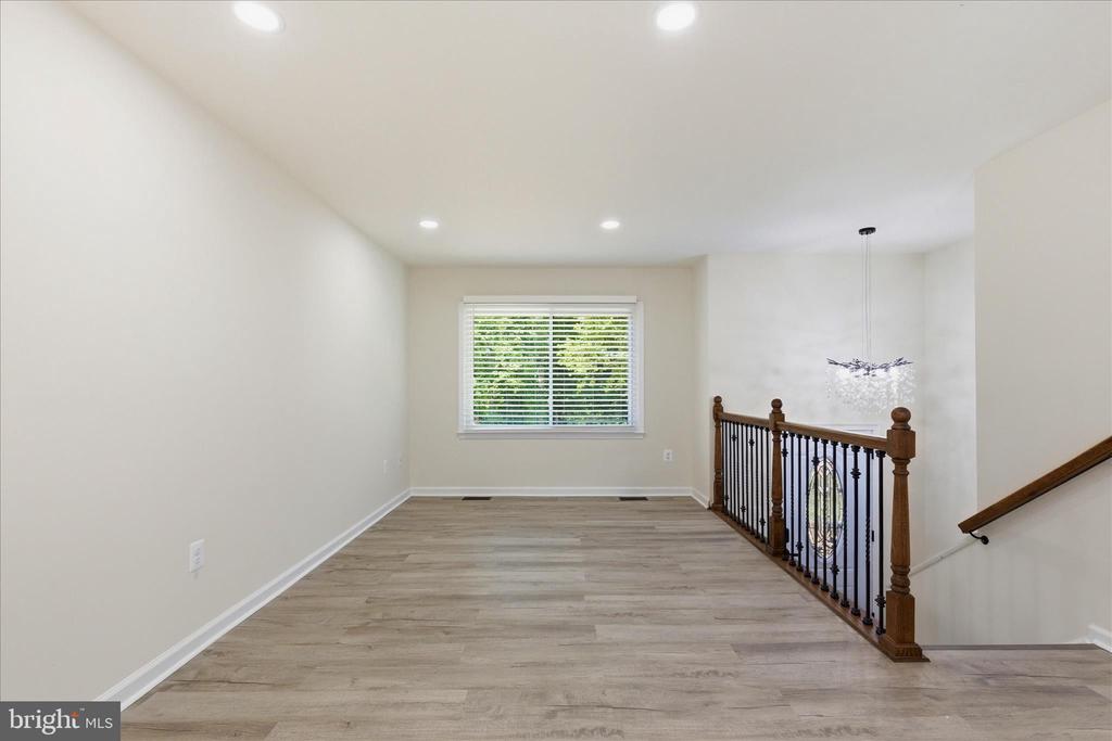 6501 PLANTATION FOREST DR, SPOTSYLVANIA, Virginia 22553, 3 Bedrooms Bedrooms, ,2 BathroomsBathrooms,Residential,6501 PLANTATION FOREST DR,VASP2042130 MLS # VASP2042130 6501 PLANTATION FOREST DR, SPOTSYLVANIA, Virginia 22553, 3 Bedrooms Bedrooms, ,2 BathroomsBathrooms,Residential,6501 PLANTATION FOREST DR,VASP2042130 MLS # VASP2042130