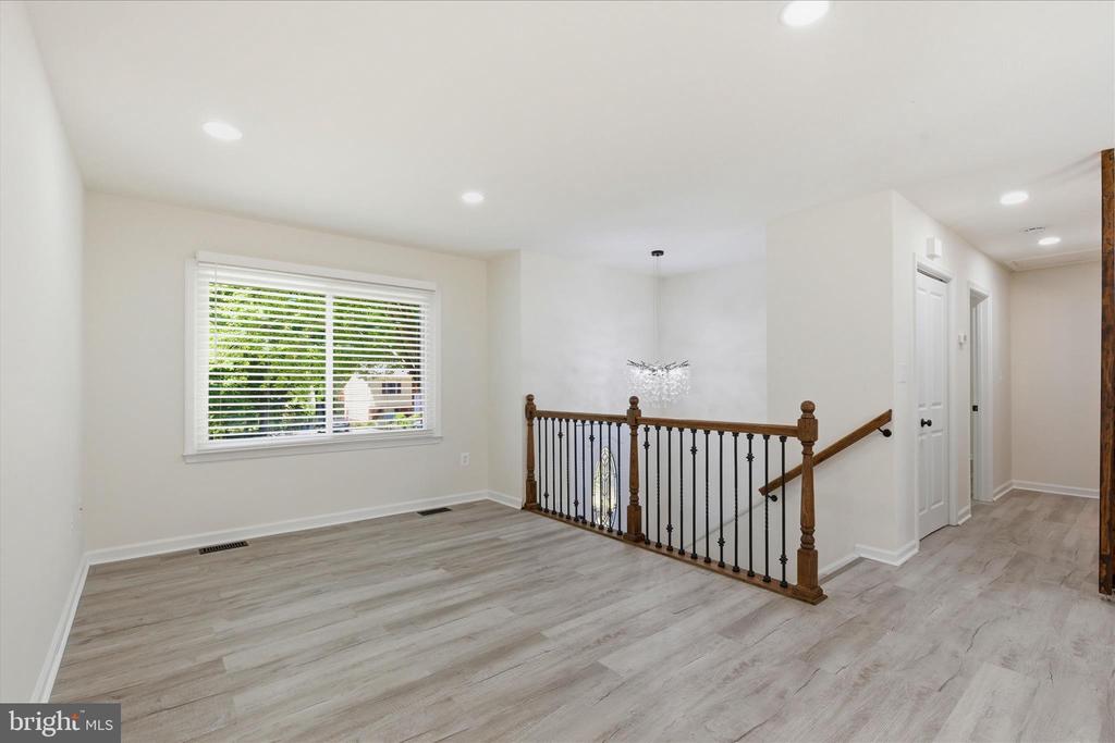 6501 PLANTATION FOREST DR, SPOTSYLVANIA, Virginia 22553, 3 Bedrooms Bedrooms, ,2 BathroomsBathrooms,Residential,6501 PLANTATION FOREST DR,VASP2042130 MLS # VASP2042130 6501 PLANTATION FOREST DR, SPOTSYLVANIA, Virginia 22553, 3 Bedrooms Bedrooms, ,2 BathroomsBathrooms,Residential,6501 PLANTATION FOREST DR,VASP2042130 MLS # VASP2042130