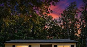 6501 PLANTATION FOREST DR, SPOTSYLVANIA, Virginia 22553, 3 Bedrooms Bedrooms, ,2 BathroomsBathrooms,Residential,6501 PLANTATION FOREST DR,VASP2042130 MLS # VASP2042130