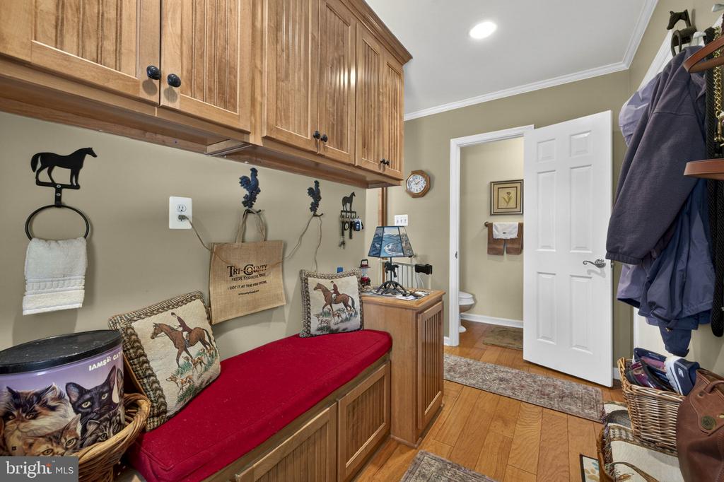 3934 RECTORTOWN RD, MARSHALL, Virginia 20115, 4 Bedrooms Bedrooms, ,2 BathroomsBathrooms,Residential,3934 RECTORTOWN RD,VAFQ2022142 MLS # VAFQ2022142