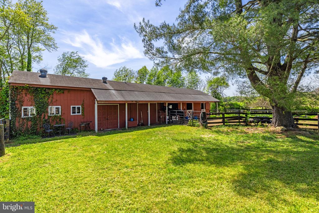 3934 RECTORTOWN RD, MARSHALL, Virginia 20115, 4 Bedrooms Bedrooms, ,2 BathroomsBathrooms,Residential,3934 RECTORTOWN RD,VAFQ2022142 MLS # VAFQ2022142