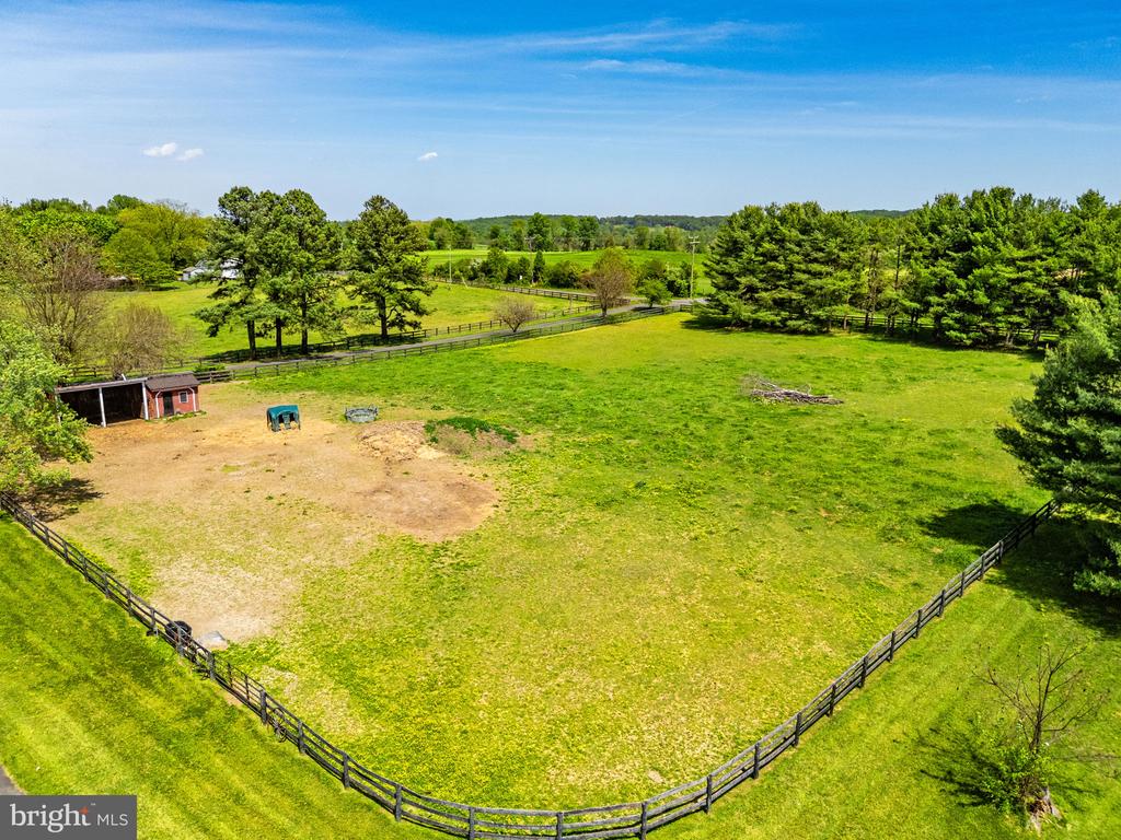 3934 RECTORTOWN RD, MARSHALL, Virginia 20115, 4 Bedrooms Bedrooms, ,2 BathroomsBathrooms,Residential,3934 RECTORTOWN RD,VAFQ2022142 MLS # VAFQ2022142