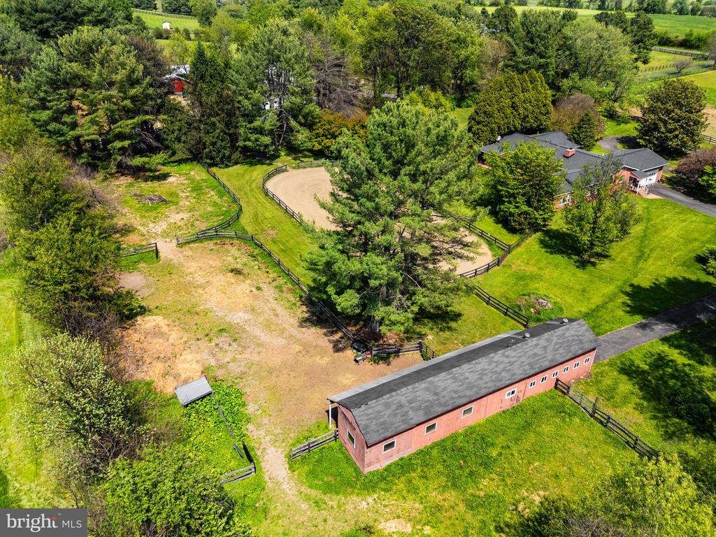 3934 RECTORTOWN RD, MARSHALL, Virginia 20115, 4 Bedrooms Bedrooms, ,2 BathroomsBathrooms,Residential,3934 RECTORTOWN RD,VAFQ2022142 MLS # VAFQ2022142