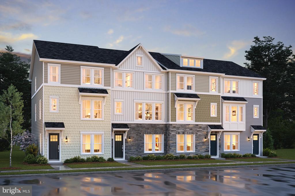 4808 JACKSON VILLAGE PKWY, FREDERICKSBURG, Virginia 22407, 4 Bedrooms Bedrooms, ,3 BathroomsBathrooms,Residential,4808 JACKSON VILLAGE PKWY,VASP2042148 MLS # VASP2042148