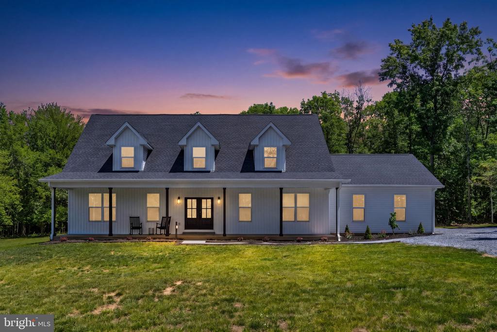 28105 RACCOON FORD RD, CULPEPER, Virginia 22701, 3 Bedrooms Bedrooms, ,3 BathroomsBathrooms,Residential,28105 RACCOON FORD RD,VAOR2014250 MLS # VAOR2014250 28105 RACCOON FORD RD, CULPEPER, Virginia 22701, 3 Bedrooms Bedrooms, ,3 BathroomsBathrooms,Residential,28105 RACCOON FORD RD,VAOR2014250 MLS # VAOR2014250