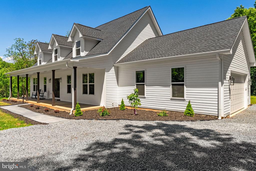 28105 RACCOON FORD RD, CULPEPER, Virginia 22701, 3 Bedrooms Bedrooms, ,3 BathroomsBathrooms,Residential,28105 RACCOON FORD RD,VAOR2014250 MLS # VAOR2014250 28105 RACCOON FORD RD, CULPEPER, Virginia 22701, 3 Bedrooms Bedrooms, ,3 BathroomsBathrooms,Residential,28105 RACCOON FORD RD,VAOR2014250 MLS # VAOR2014250