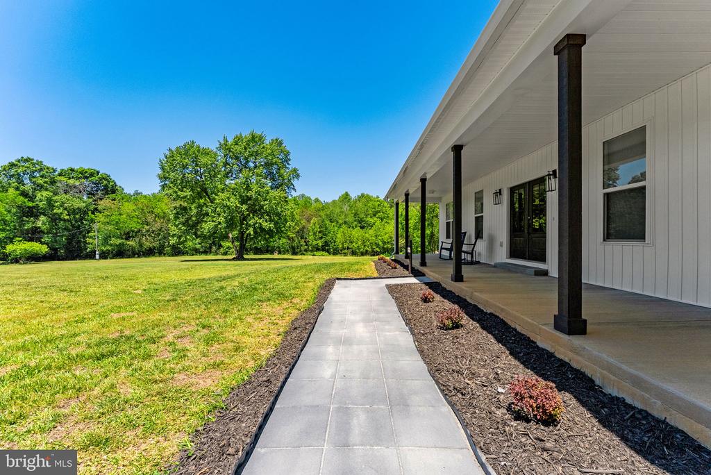 28105 RACCOON FORD RD, CULPEPER, Virginia 22701, 3 Bedrooms Bedrooms, ,3 BathroomsBathrooms,Residential,28105 RACCOON FORD RD,VAOR2014250 MLS # VAOR2014250 28105 RACCOON FORD RD, CULPEPER, Virginia 22701, 3 Bedrooms Bedrooms, ,3 BathroomsBathrooms,Residential,28105 RACCOON FORD RD,VAOR2014250 MLS # VAOR2014250