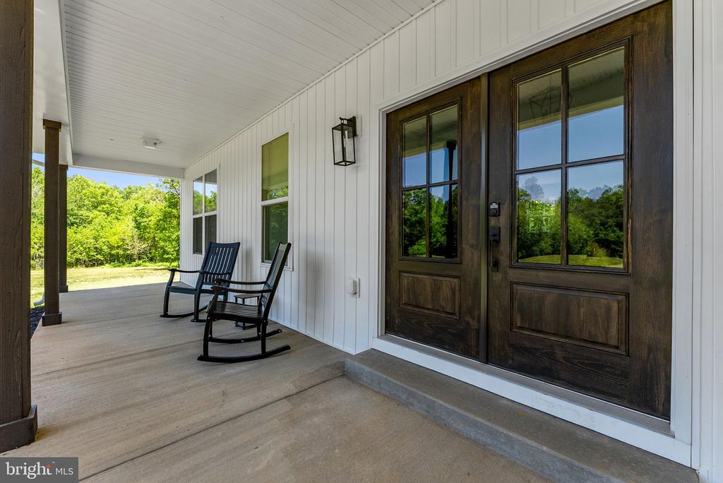 28105 RACCOON FORD RD, CULPEPER, Virginia 22701, 3 Bedrooms Bedrooms, ,3 BathroomsBathrooms,Residential,28105 RACCOON FORD RD,VAOR2014250 MLS # VAOR2014250 28105 RACCOON FORD RD, CULPEPER, Virginia 22701, 3 Bedrooms Bedrooms, ,3 BathroomsBathrooms,Residential,28105 RACCOON FORD RD,VAOR2014250 MLS # VAOR2014250