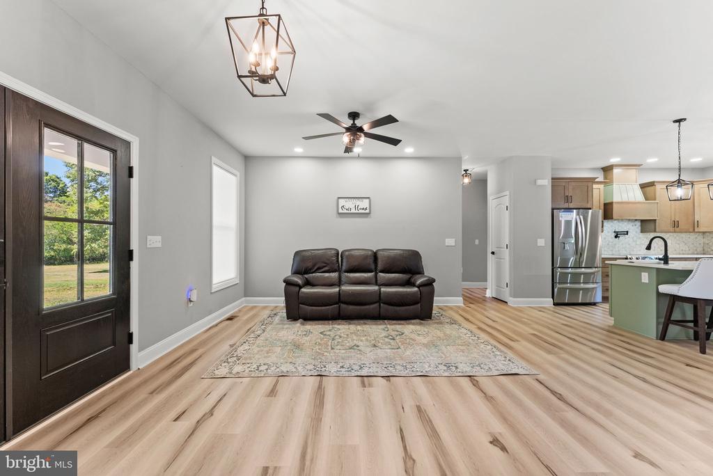 28105 RACCOON FORD RD, CULPEPER, Virginia 22701, 3 Bedrooms Bedrooms, ,3 BathroomsBathrooms,Residential,28105 RACCOON FORD RD,VAOR2014250 MLS # VAOR2014250 28105 RACCOON FORD RD, CULPEPER, Virginia 22701, 3 Bedrooms Bedrooms, ,3 BathroomsBathrooms,Residential,28105 RACCOON FORD RD,VAOR2014250 MLS # VAOR2014250