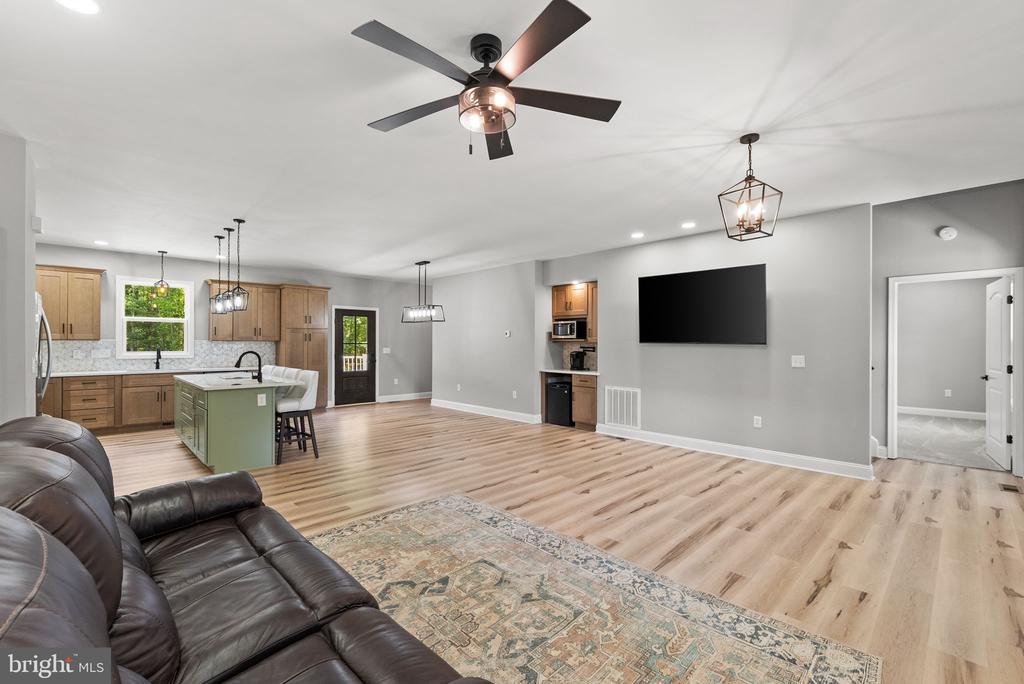 28105 RACCOON FORD RD, CULPEPER, Virginia 22701, 3 Bedrooms Bedrooms, ,3 BathroomsBathrooms,Residential,28105 RACCOON FORD RD,VAOR2014250 MLS # VAOR2014250 28105 RACCOON FORD RD, CULPEPER, Virginia 22701, 3 Bedrooms Bedrooms, ,3 BathroomsBathrooms,Residential,28105 RACCOON FORD RD,VAOR2014250 MLS # VAOR2014250