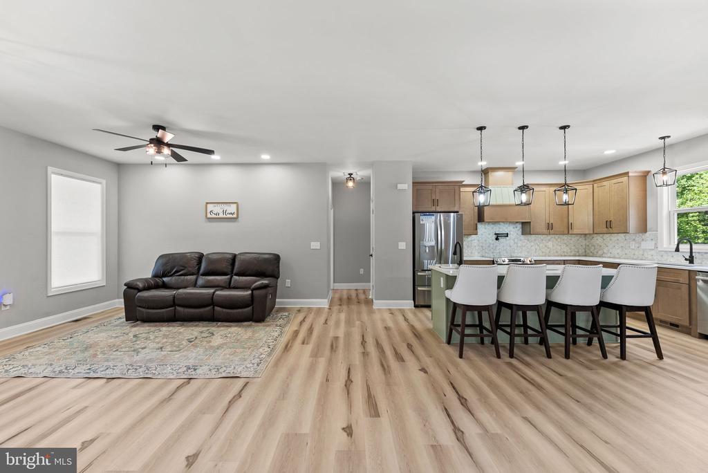 28105 RACCOON FORD RD, CULPEPER, Virginia 22701, 3 Bedrooms Bedrooms, ,3 BathroomsBathrooms,Residential,28105 RACCOON FORD RD,VAOR2014250 MLS # VAOR2014250 28105 RACCOON FORD RD, CULPEPER, Virginia 22701, 3 Bedrooms Bedrooms, ,3 BathroomsBathrooms,Residential,28105 RACCOON FORD RD,VAOR2014250 MLS # VAOR2014250