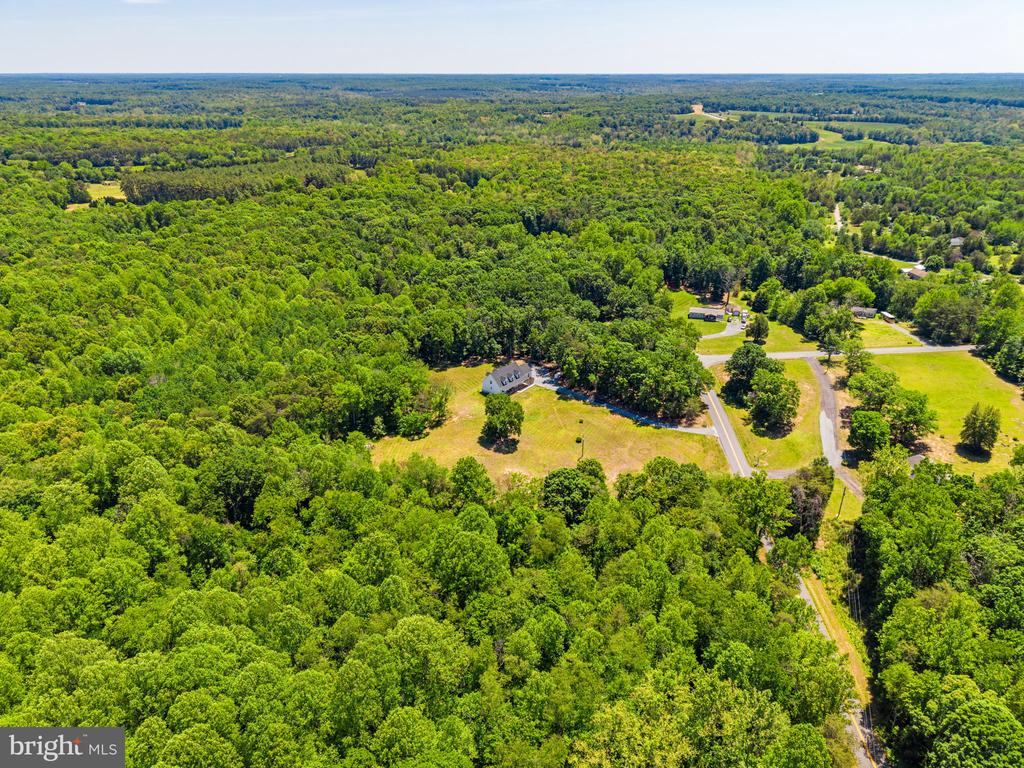 28105 RACCOON FORD RD, CULPEPER, Virginia 22701, 3 Bedrooms Bedrooms, ,3 BathroomsBathrooms,Residential,28105 RACCOON FORD RD,VAOR2014250 MLS # VAOR2014250 28105 RACCOON FORD RD, CULPEPER, Virginia 22701, 3 Bedrooms Bedrooms, ,3 BathroomsBathrooms,Residential,28105 RACCOON FORD RD,VAOR2014250 MLS # VAOR2014250