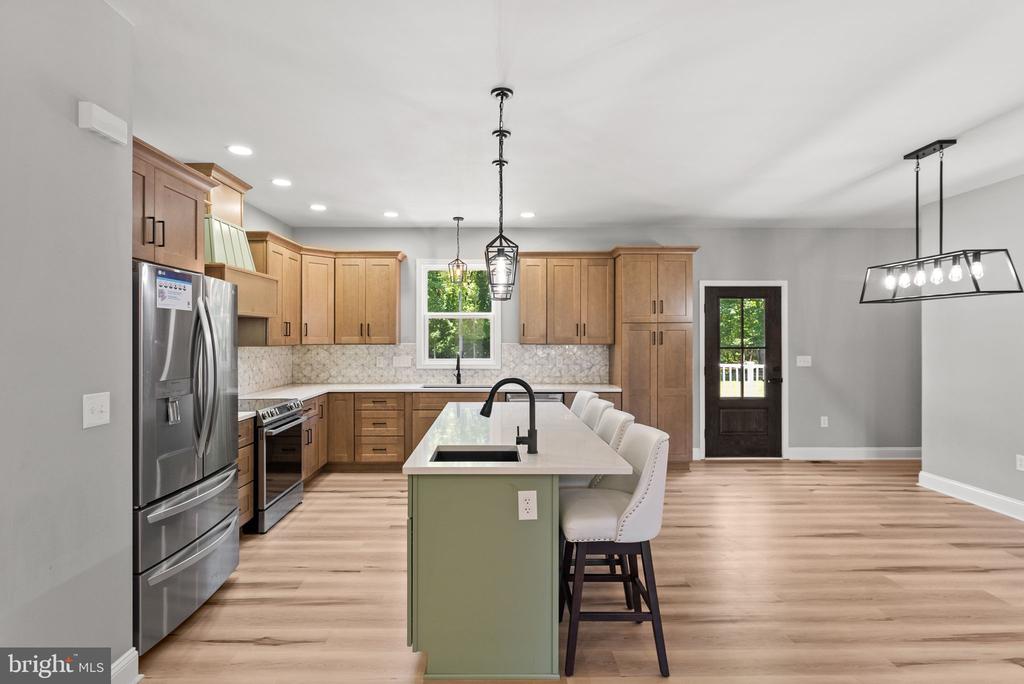 28105 RACCOON FORD RD, CULPEPER, Virginia 22701, 3 Bedrooms Bedrooms, ,3 BathroomsBathrooms,Residential,28105 RACCOON FORD RD,VAOR2014250 MLS # VAOR2014250 28105 RACCOON FORD RD, CULPEPER, Virginia 22701, 3 Bedrooms Bedrooms, ,3 BathroomsBathrooms,Residential,28105 RACCOON FORD RD,VAOR2014250 MLS # VAOR2014250
