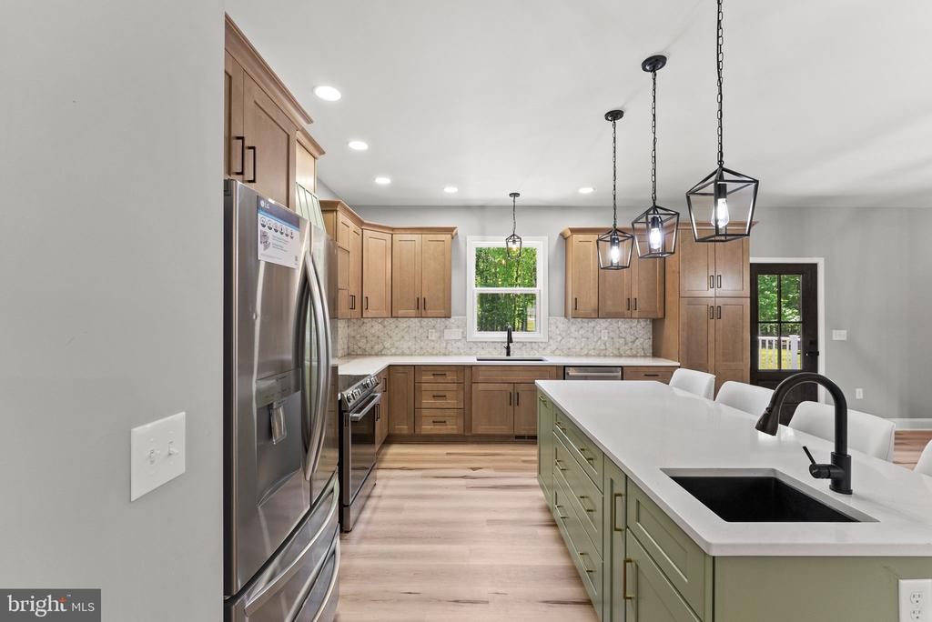 28105 RACCOON FORD RD, CULPEPER, Virginia 22701, 3 Bedrooms Bedrooms, ,3 BathroomsBathrooms,Residential,28105 RACCOON FORD RD,VAOR2014250 MLS # VAOR2014250 28105 RACCOON FORD RD, CULPEPER, Virginia 22701, 3 Bedrooms Bedrooms, ,3 BathroomsBathrooms,Residential,28105 RACCOON FORD RD,VAOR2014250 MLS # VAOR2014250