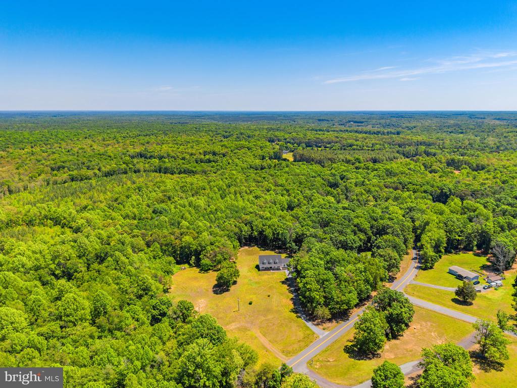 28105 RACCOON FORD RD, CULPEPER, Virginia 22701, 3 Bedrooms Bedrooms, ,3 BathroomsBathrooms,Residential,28105 RACCOON FORD RD,VAOR2014250 MLS # VAOR2014250 28105 RACCOON FORD RD, CULPEPER, Virginia 22701, 3 Bedrooms Bedrooms, ,3 BathroomsBathrooms,Residential,28105 RACCOON FORD RD,VAOR2014250 MLS # VAOR2014250