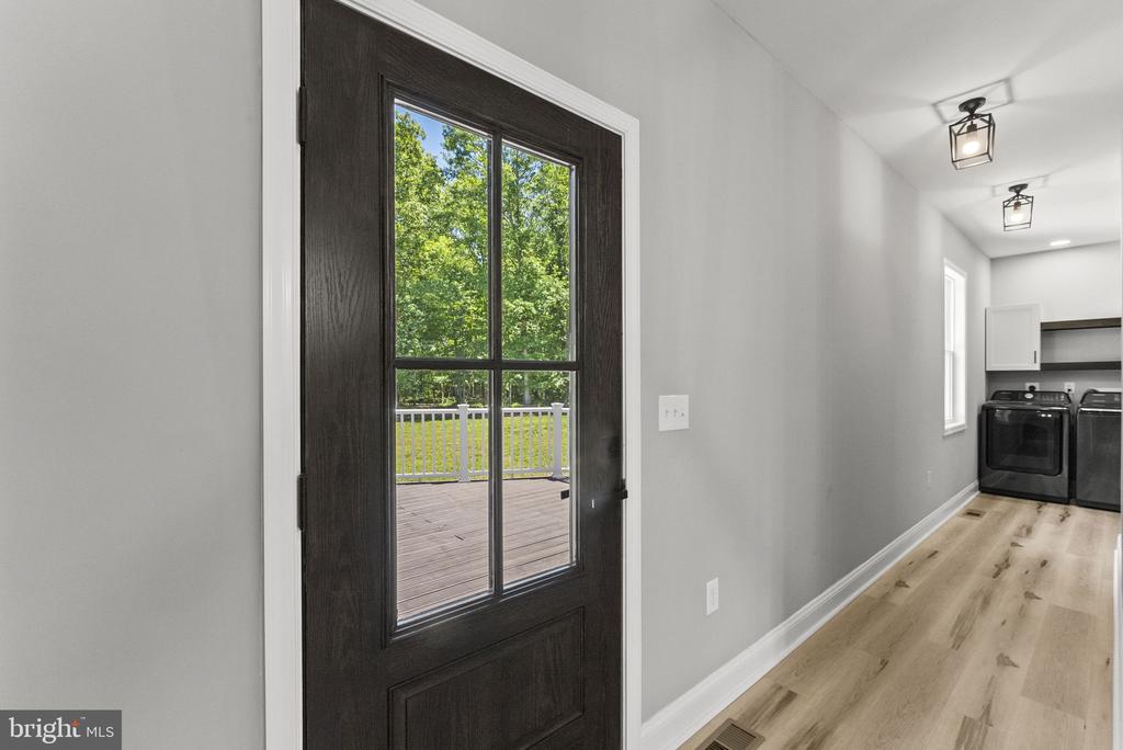 28105 RACCOON FORD RD, CULPEPER, Virginia 22701, 3 Bedrooms Bedrooms, ,3 BathroomsBathrooms,Residential,28105 RACCOON FORD RD,VAOR2014250 MLS # VAOR2014250 28105 RACCOON FORD RD, CULPEPER, Virginia 22701, 3 Bedrooms Bedrooms, ,3 BathroomsBathrooms,Residential,28105 RACCOON FORD RD,VAOR2014250 MLS # VAOR2014250
