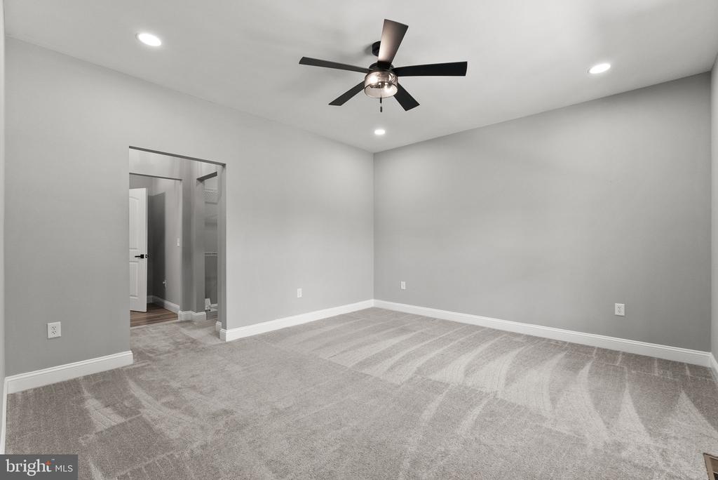 28105 RACCOON FORD RD, CULPEPER, Virginia 22701, 3 Bedrooms Bedrooms, ,3 BathroomsBathrooms,Residential,28105 RACCOON FORD RD,VAOR2014250 MLS # VAOR2014250 28105 RACCOON FORD RD, CULPEPER, Virginia 22701, 3 Bedrooms Bedrooms, ,3 BathroomsBathrooms,Residential,28105 RACCOON FORD RD,VAOR2014250 MLS # VAOR2014250