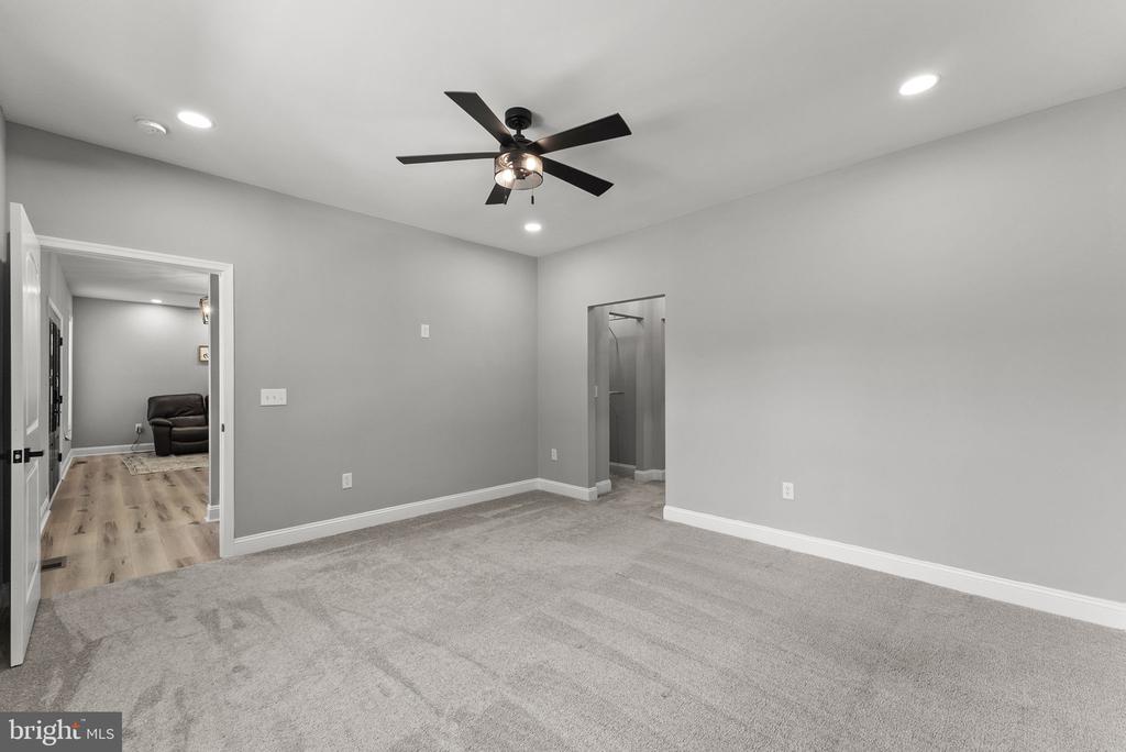 28105 RACCOON FORD RD, CULPEPER, Virginia 22701, 3 Bedrooms Bedrooms, ,3 BathroomsBathrooms,Residential,28105 RACCOON FORD RD,VAOR2014250 MLS # VAOR2014250 28105 RACCOON FORD RD, CULPEPER, Virginia 22701, 3 Bedrooms Bedrooms, ,3 BathroomsBathrooms,Residential,28105 RACCOON FORD RD,VAOR2014250 MLS # VAOR2014250