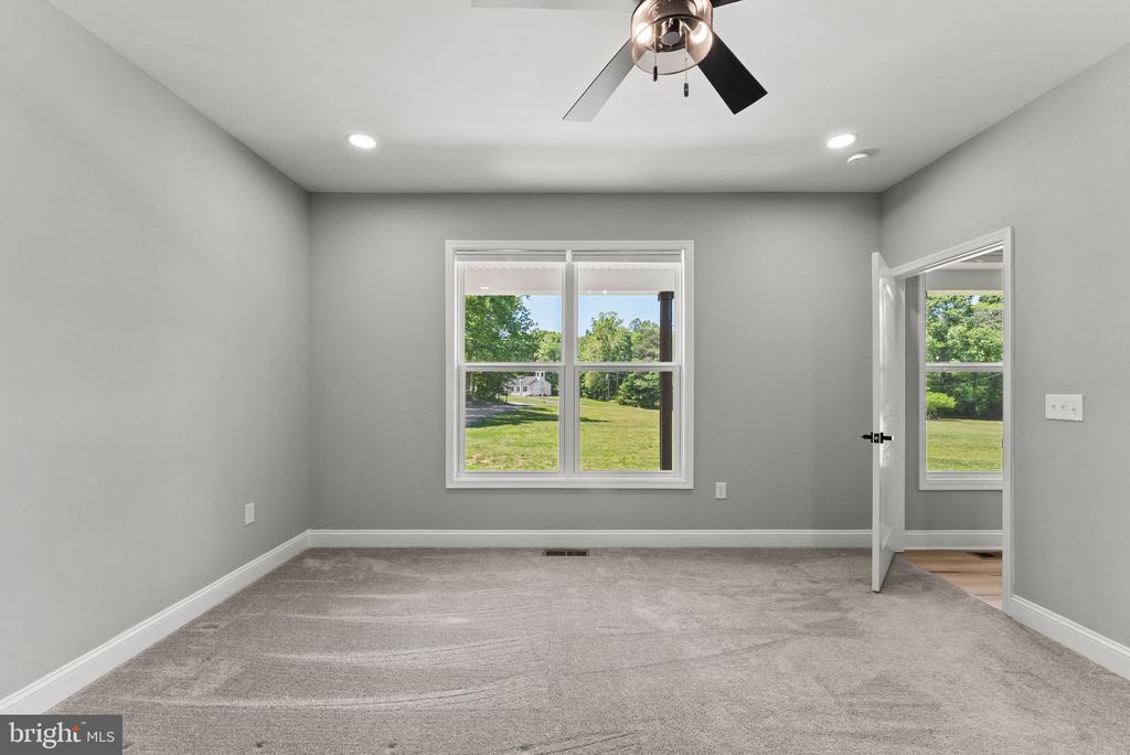 28105 RACCOON FORD RD, CULPEPER, Virginia 22701, 3 Bedrooms Bedrooms, ,3 BathroomsBathrooms,Residential,28105 RACCOON FORD RD,VAOR2014250 MLS # VAOR2014250 28105 RACCOON FORD RD, CULPEPER, Virginia 22701, 3 Bedrooms Bedrooms, ,3 BathroomsBathrooms,Residential,28105 RACCOON FORD RD,VAOR2014250 MLS # VAOR2014250