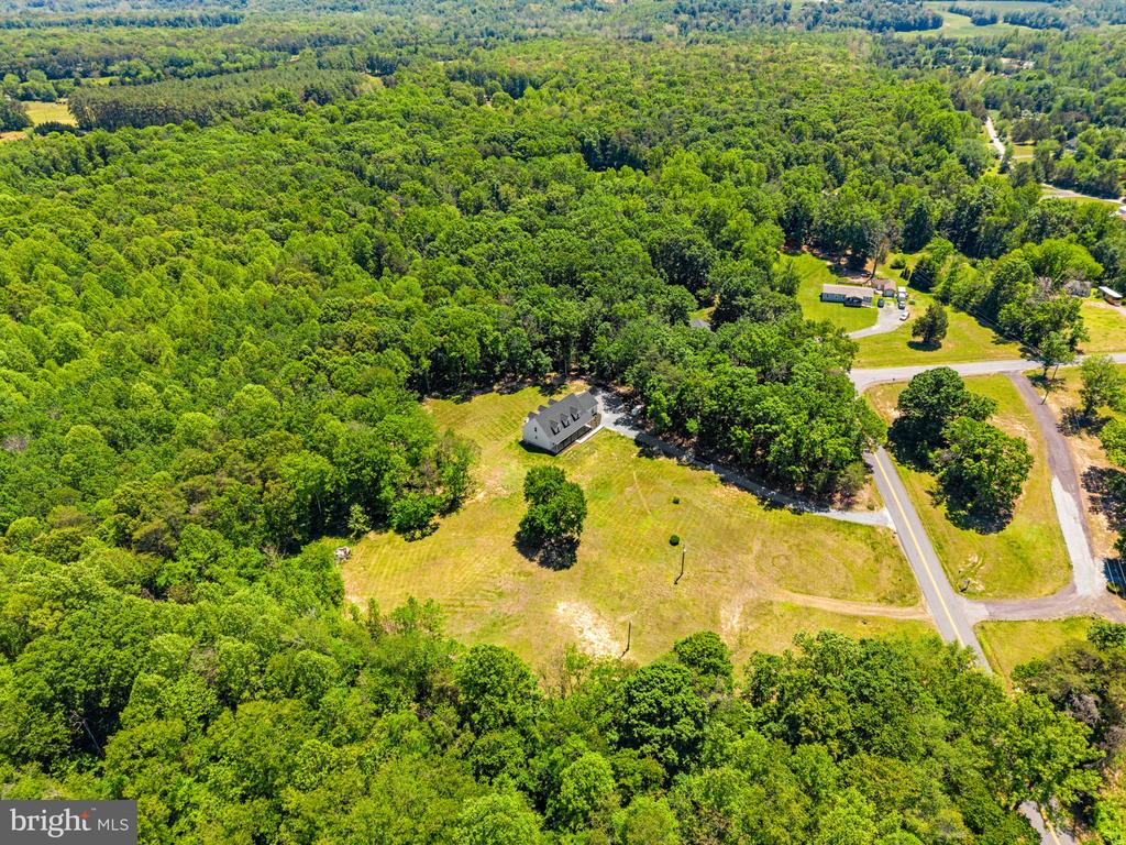28105 RACCOON FORD RD, CULPEPER, Virginia 22701, 3 Bedrooms Bedrooms, ,3 BathroomsBathrooms,Residential,28105 RACCOON FORD RD,VAOR2014250 MLS # VAOR2014250 28105 RACCOON FORD RD, CULPEPER, Virginia 22701, 3 Bedrooms Bedrooms, ,3 BathroomsBathrooms,Residential,28105 RACCOON FORD RD,VAOR2014250 MLS # VAOR2014250