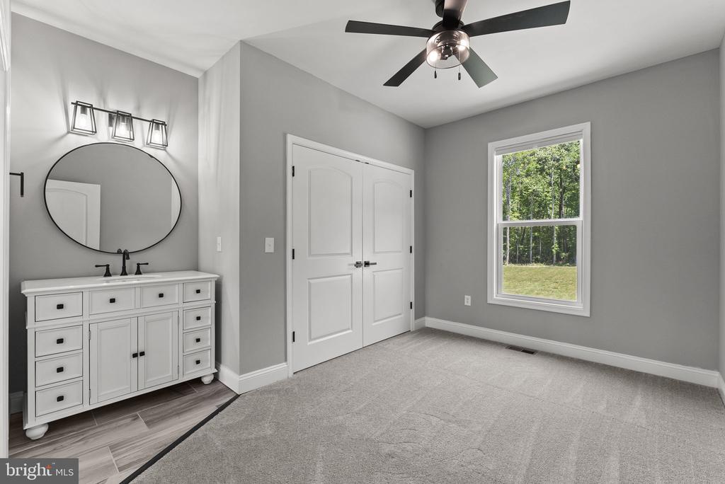 28105 RACCOON FORD RD, CULPEPER, Virginia 22701, 3 Bedrooms Bedrooms, ,3 BathroomsBathrooms,Residential,28105 RACCOON FORD RD,VAOR2014250 MLS # VAOR2014250 28105 RACCOON FORD RD, CULPEPER, Virginia 22701, 3 Bedrooms Bedrooms, ,3 BathroomsBathrooms,Residential,28105 RACCOON FORD RD,VAOR2014250 MLS # VAOR2014250
