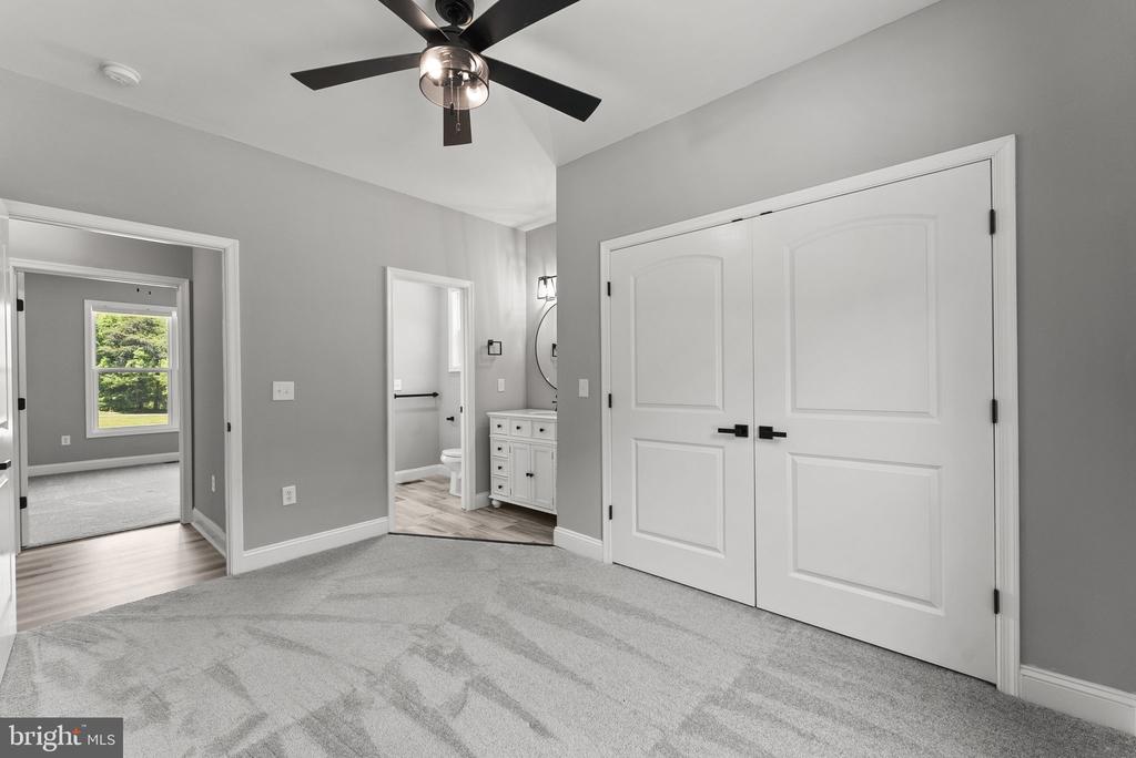 28105 RACCOON FORD RD, CULPEPER, Virginia 22701, 3 Bedrooms Bedrooms, ,3 BathroomsBathrooms,Residential,28105 RACCOON FORD RD,VAOR2014250 MLS # VAOR2014250 28105 RACCOON FORD RD, CULPEPER, Virginia 22701, 3 Bedrooms Bedrooms, ,3 BathroomsBathrooms,Residential,28105 RACCOON FORD RD,VAOR2014250 MLS # VAOR2014250