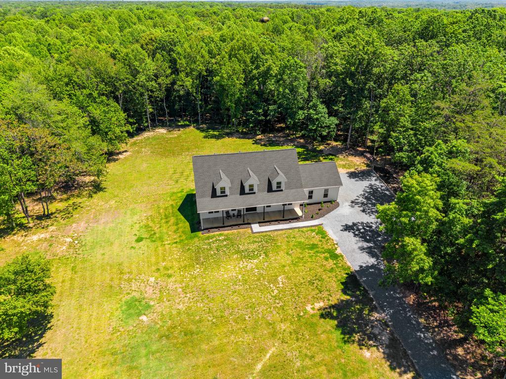 28105 RACCOON FORD RD, CULPEPER, Virginia 22701, 3 Bedrooms Bedrooms, ,3 BathroomsBathrooms,Residential,28105 RACCOON FORD RD,VAOR2014250 MLS # VAOR2014250 28105 RACCOON FORD RD, CULPEPER, Virginia 22701, 3 Bedrooms Bedrooms, ,3 BathroomsBathrooms,Residential,28105 RACCOON FORD RD,VAOR2014250 MLS # VAOR2014250