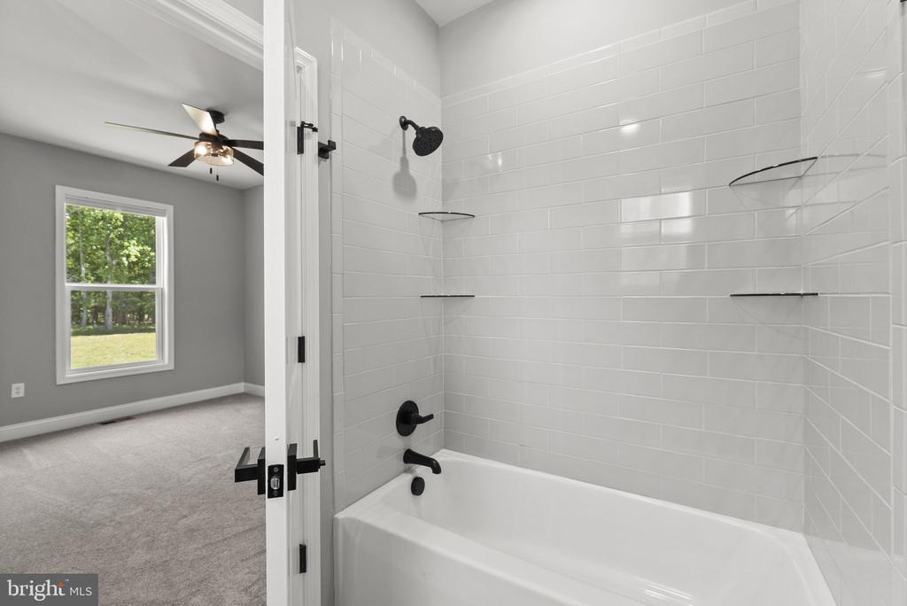 28105 RACCOON FORD RD, CULPEPER, Virginia 22701, 3 Bedrooms Bedrooms, ,3 BathroomsBathrooms,Residential,28105 RACCOON FORD RD,VAOR2014250 MLS # VAOR2014250 28105 RACCOON FORD RD, CULPEPER, Virginia 22701, 3 Bedrooms Bedrooms, ,3 BathroomsBathrooms,Residential,28105 RACCOON FORD RD,VAOR2014250 MLS # VAOR2014250