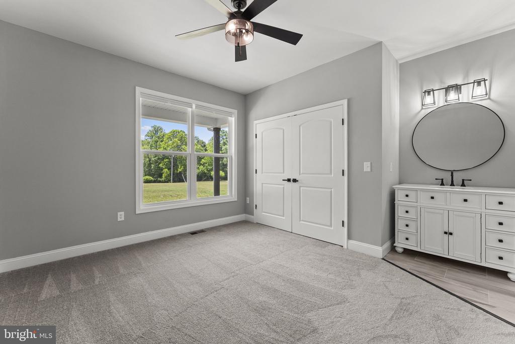 28105 RACCOON FORD RD, CULPEPER, Virginia 22701, 3 Bedrooms Bedrooms, ,3 BathroomsBathrooms,Residential,28105 RACCOON FORD RD,VAOR2014250 MLS # VAOR2014250 28105 RACCOON FORD RD, CULPEPER, Virginia 22701, 3 Bedrooms Bedrooms, ,3 BathroomsBathrooms,Residential,28105 RACCOON FORD RD,VAOR2014250 MLS # VAOR2014250
