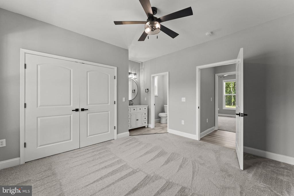 28105 RACCOON FORD RD, CULPEPER, Virginia 22701, 3 Bedrooms Bedrooms, ,3 BathroomsBathrooms,Residential,28105 RACCOON FORD RD,VAOR2014250 MLS # VAOR2014250 28105 RACCOON FORD RD, CULPEPER, Virginia 22701, 3 Bedrooms Bedrooms, ,3 BathroomsBathrooms,Residential,28105 RACCOON FORD RD,VAOR2014250 MLS # VAOR2014250