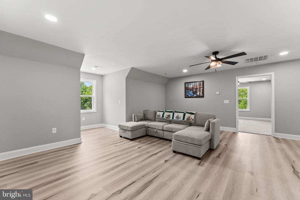 28105 RACCOON FORD RD, CULPEPER, Virginia 22701, 3 Bedrooms Bedrooms, ,3 BathroomsBathrooms,Residential,28105 RACCOON FORD RD,VAOR2014250 MLS # VAOR2014250 28105 RACCOON FORD RD, CULPEPER, Virginia 22701, 3 Bedrooms Bedrooms, ,3 BathroomsBathrooms,Residential,28105 RACCOON FORD RD,VAOR2014250 MLS # VAOR2014250
