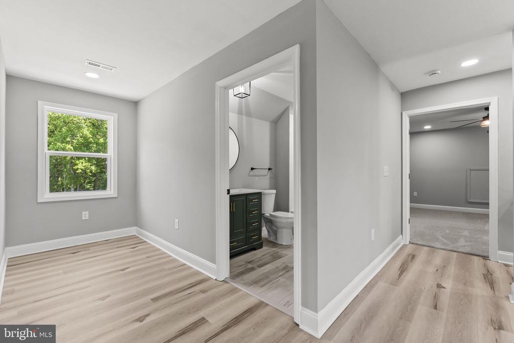 28105 RACCOON FORD RD, CULPEPER, Virginia 22701, 3 Bedrooms Bedrooms, ,3 BathroomsBathrooms,Residential,28105 RACCOON FORD RD,VAOR2014250 MLS # VAOR2014250 28105 RACCOON FORD RD, CULPEPER, Virginia 22701, 3 Bedrooms Bedrooms, ,3 BathroomsBathrooms,Residential,28105 RACCOON FORD RD,VAOR2014250 MLS # VAOR2014250