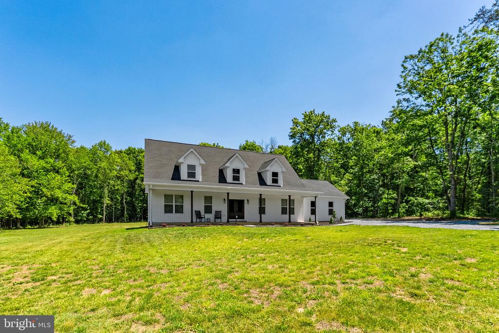 28105 RACCOON FORD RD, CULPEPER, Virginia 22701, 3 Bedrooms Bedrooms, ,3 BathroomsBathrooms,Residential,28105 RACCOON FORD RD,VAOR2014250 MLS # VAOR2014250 28105 RACCOON FORD RD, CULPEPER, Virginia 22701, 3 Bedrooms Bedrooms, ,3 BathroomsBathrooms,Residential,28105 RACCOON FORD RD,VAOR2014250 MLS # VAOR2014250