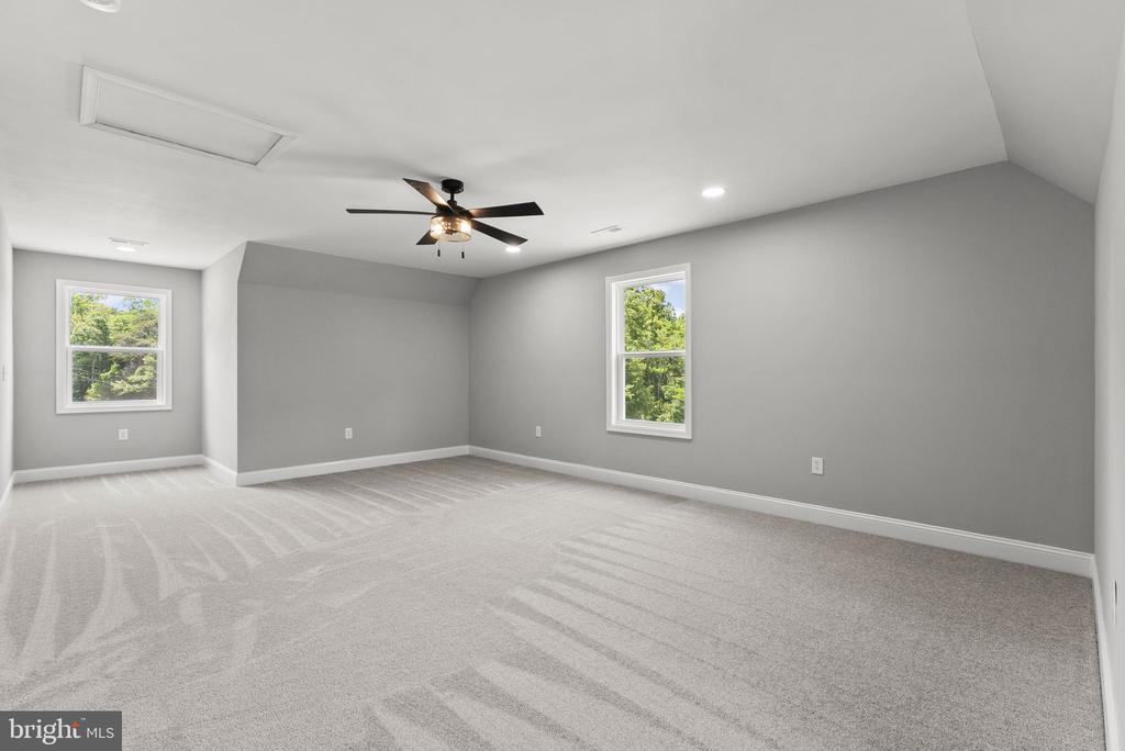 28105 RACCOON FORD RD, CULPEPER, Virginia 22701, 3 Bedrooms Bedrooms, ,3 BathroomsBathrooms,Residential,28105 RACCOON FORD RD,VAOR2014250 MLS # VAOR2014250 28105 RACCOON FORD RD, CULPEPER, Virginia 22701, 3 Bedrooms Bedrooms, ,3 BathroomsBathrooms,Residential,28105 RACCOON FORD RD,VAOR2014250 MLS # VAOR2014250