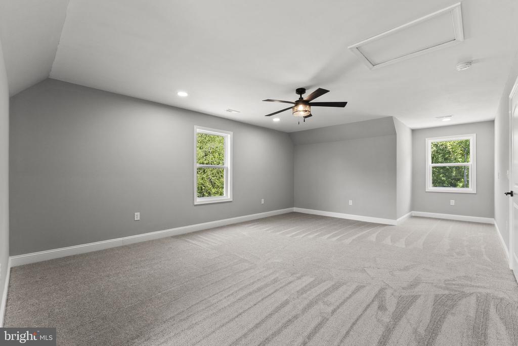 28105 RACCOON FORD RD, CULPEPER, Virginia 22701, 3 Bedrooms Bedrooms, ,3 BathroomsBathrooms,Residential,28105 RACCOON FORD RD,VAOR2014250 MLS # VAOR2014250 28105 RACCOON FORD RD, CULPEPER, Virginia 22701, 3 Bedrooms Bedrooms, ,3 BathroomsBathrooms,Residential,28105 RACCOON FORD RD,VAOR2014250 MLS # VAOR2014250