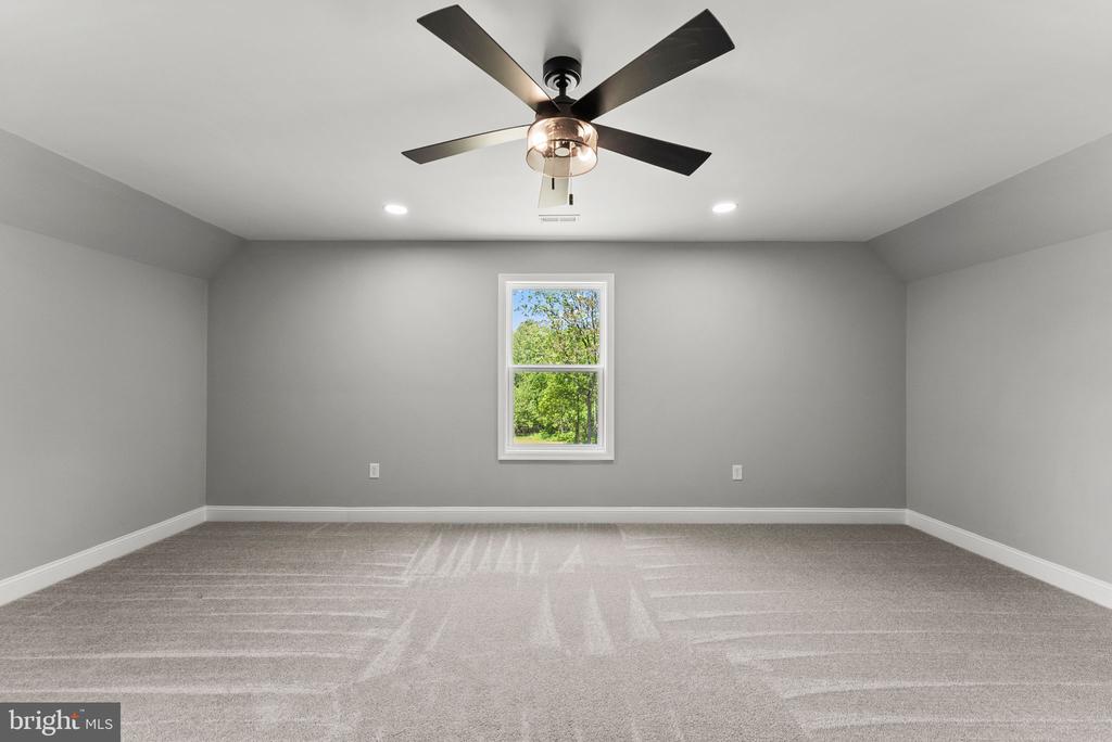 28105 RACCOON FORD RD, CULPEPER, Virginia 22701, 3 Bedrooms Bedrooms, ,3 BathroomsBathrooms,Residential,28105 RACCOON FORD RD,VAOR2014250 MLS # VAOR2014250 28105 RACCOON FORD RD, CULPEPER, Virginia 22701, 3 Bedrooms Bedrooms, ,3 BathroomsBathrooms,Residential,28105 RACCOON FORD RD,VAOR2014250 MLS # VAOR2014250