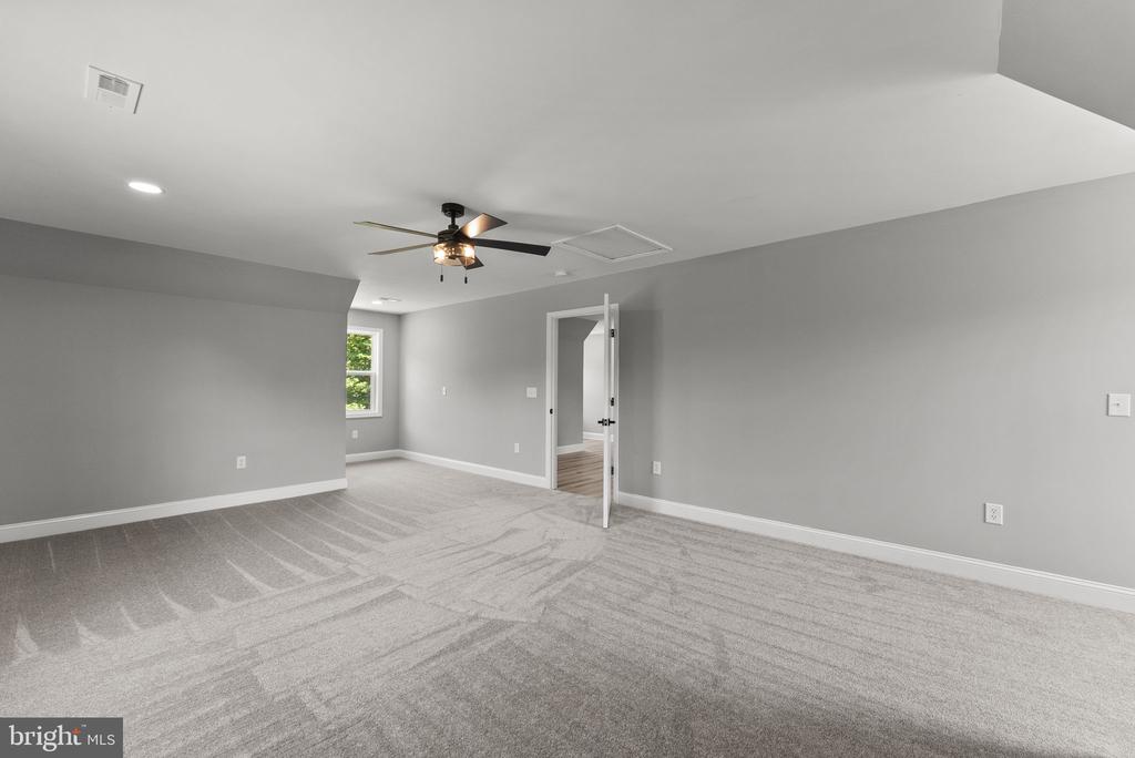 28105 RACCOON FORD RD, CULPEPER, Virginia 22701, 3 Bedrooms Bedrooms, ,3 BathroomsBathrooms,Residential,28105 RACCOON FORD RD,VAOR2014250 MLS # VAOR2014250 28105 RACCOON FORD RD, CULPEPER, Virginia 22701, 3 Bedrooms Bedrooms, ,3 BathroomsBathrooms,Residential,28105 RACCOON FORD RD,VAOR2014250 MLS # VAOR2014250