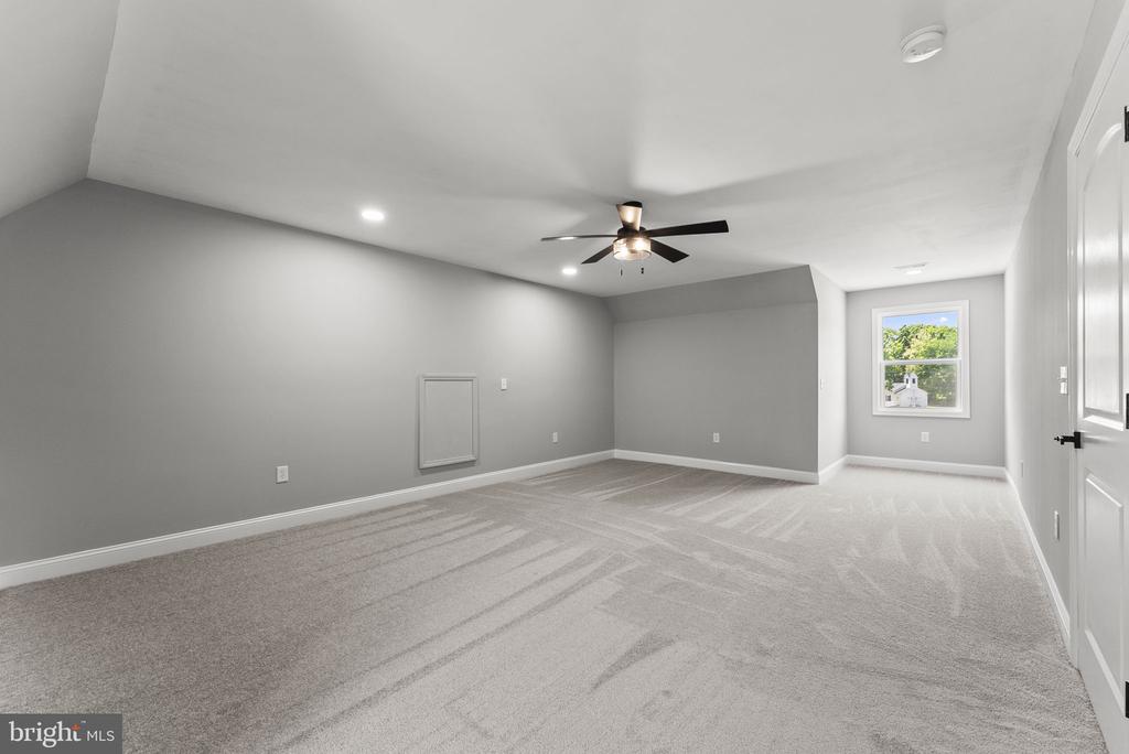 28105 RACCOON FORD RD, CULPEPER, Virginia 22701, 3 Bedrooms Bedrooms, ,3 BathroomsBathrooms,Residential,28105 RACCOON FORD RD,VAOR2014250 MLS # VAOR2014250 28105 RACCOON FORD RD, CULPEPER, Virginia 22701, 3 Bedrooms Bedrooms, ,3 BathroomsBathrooms,Residential,28105 RACCOON FORD RD,VAOR2014250 MLS # VAOR2014250