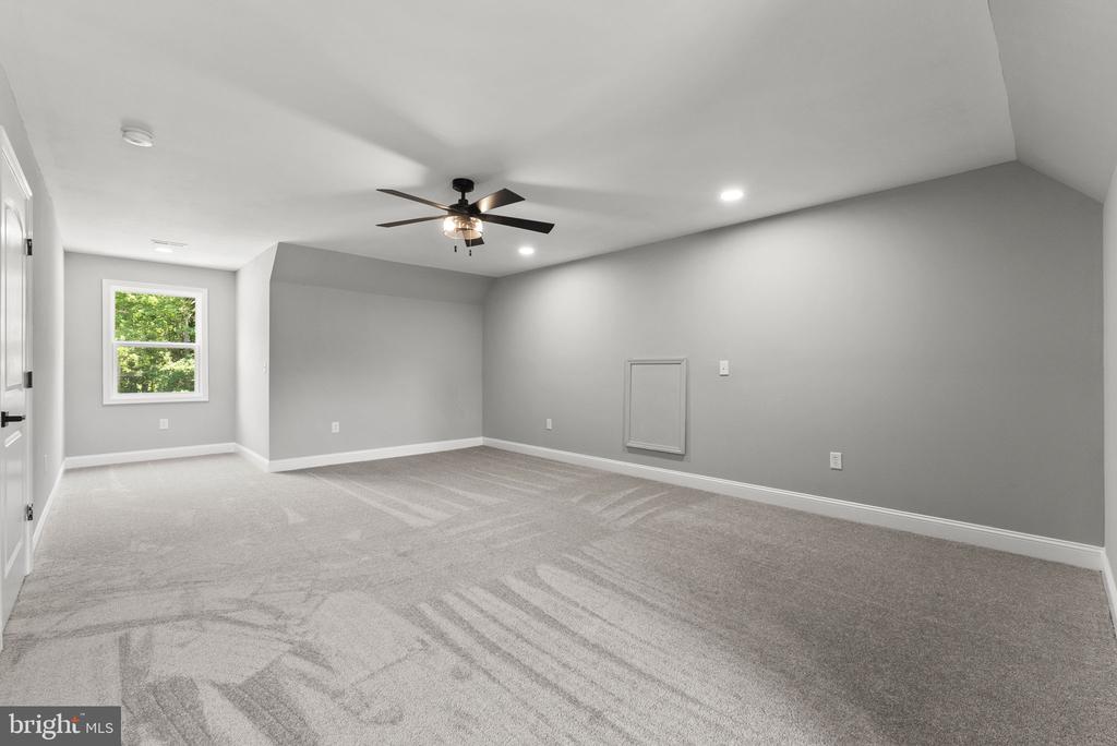 28105 RACCOON FORD RD, CULPEPER, Virginia 22701, 3 Bedrooms Bedrooms, ,3 BathroomsBathrooms,Residential,28105 RACCOON FORD RD,VAOR2014250 MLS # VAOR2014250 28105 RACCOON FORD RD, CULPEPER, Virginia 22701, 3 Bedrooms Bedrooms, ,3 BathroomsBathrooms,Residential,28105 RACCOON FORD RD,VAOR2014250 MLS # VAOR2014250