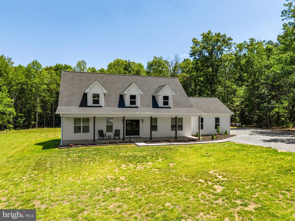 28105 RACCOON FORD RD, CULPEPER, Virginia 22701, 3 Bedrooms Bedrooms, ,3 BathroomsBathrooms,Residential,28105 RACCOON FORD RD,VAOR2014250 MLS # VAOR2014250 28105 RACCOON FORD RD, CULPEPER, Virginia 22701, 3 Bedrooms Bedrooms, ,3 BathroomsBathrooms,Residential,28105 RACCOON FORD RD,VAOR2014250 MLS # VAOR2014250