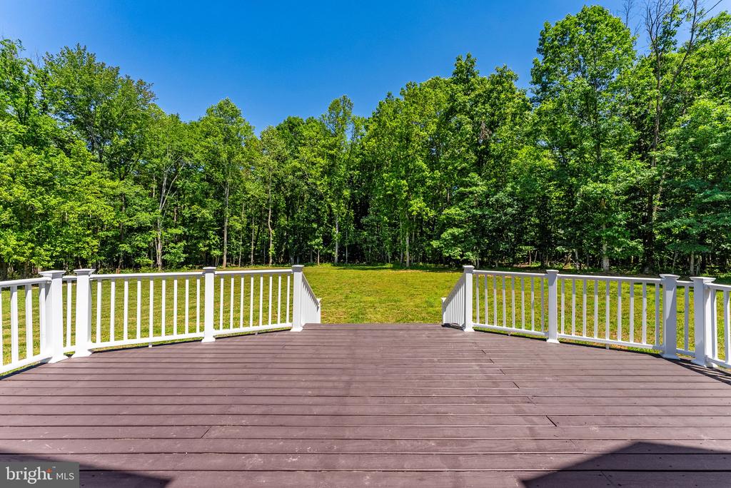 28105 RACCOON FORD RD, CULPEPER, Virginia 22701, 3 Bedrooms Bedrooms, ,3 BathroomsBathrooms,Residential,28105 RACCOON FORD RD,VAOR2014250 MLS # VAOR2014250 28105 RACCOON FORD RD, CULPEPER, Virginia 22701, 3 Bedrooms Bedrooms, ,3 BathroomsBathrooms,Residential,28105 RACCOON FORD RD,VAOR2014250 MLS # VAOR2014250