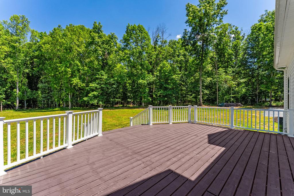 28105 RACCOON FORD RD, CULPEPER, Virginia 22701, 3 Bedrooms Bedrooms, ,3 BathroomsBathrooms,Residential,28105 RACCOON FORD RD,VAOR2014250 MLS # VAOR2014250 28105 RACCOON FORD RD, CULPEPER, Virginia 22701, 3 Bedrooms Bedrooms, ,3 BathroomsBathrooms,Residential,28105 RACCOON FORD RD,VAOR2014250 MLS # VAOR2014250