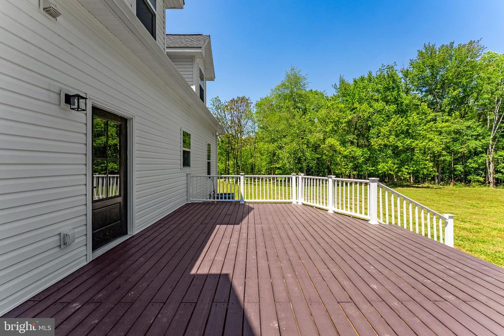 28105 RACCOON FORD RD, CULPEPER, Virginia 22701, 3 Bedrooms Bedrooms, ,3 BathroomsBathrooms,Residential,28105 RACCOON FORD RD,VAOR2014250 MLS # VAOR2014250 28105 RACCOON FORD RD, CULPEPER, Virginia 22701, 3 Bedrooms Bedrooms, ,3 BathroomsBathrooms,Residential,28105 RACCOON FORD RD,VAOR2014250 MLS # VAOR2014250