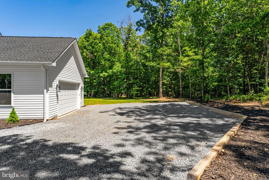 28105 RACCOON FORD RD, CULPEPER, Virginia 22701, 3 Bedrooms Bedrooms, ,3 BathroomsBathrooms,Residential,28105 RACCOON FORD RD,VAOR2014250 MLS # VAOR2014250 28105 RACCOON FORD RD, CULPEPER, Virginia 22701, 3 Bedrooms Bedrooms, ,3 BathroomsBathrooms,Residential,28105 RACCOON FORD RD,VAOR2014250 MLS # VAOR2014250
