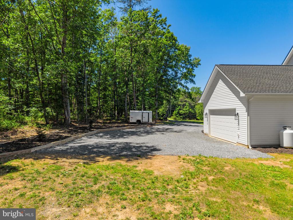 28105 RACCOON FORD RD, CULPEPER, Virginia 22701, 3 Bedrooms Bedrooms, ,3 BathroomsBathrooms,Residential,28105 RACCOON FORD RD,VAOR2014250 MLS # VAOR2014250 28105 RACCOON FORD RD, CULPEPER, Virginia 22701, 3 Bedrooms Bedrooms, ,3 BathroomsBathrooms,Residential,28105 RACCOON FORD RD,VAOR2014250 MLS # VAOR2014250