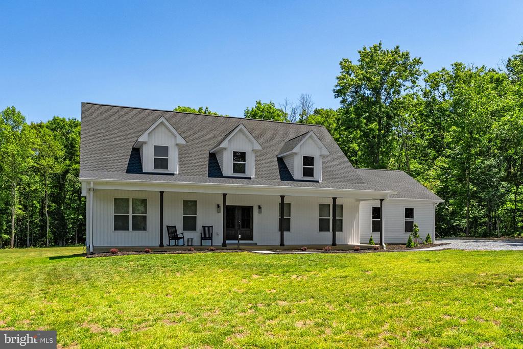 28105 RACCOON FORD RD, CULPEPER, Virginia 22701, 3 Bedrooms Bedrooms, ,3 BathroomsBathrooms,Residential,28105 RACCOON FORD RD,VAOR2014250 MLS # VAOR2014250 28105 RACCOON FORD RD, CULPEPER, Virginia 22701, 3 Bedrooms Bedrooms, ,3 BathroomsBathrooms,Residential,28105 RACCOON FORD RD,VAOR2014250 MLS # VAOR2014250