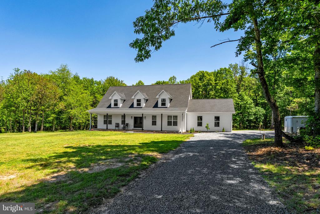 28105 RACCOON FORD RD, CULPEPER, Virginia 22701, 3 Bedrooms Bedrooms, ,3 BathroomsBathrooms,Residential,28105 RACCOON FORD RD,VAOR2014250 MLS # VAOR2014250 28105 RACCOON FORD RD, CULPEPER, Virginia 22701, 3 Bedrooms Bedrooms, ,3 BathroomsBathrooms,Residential,28105 RACCOON FORD RD,VAOR2014250 MLS # VAOR2014250