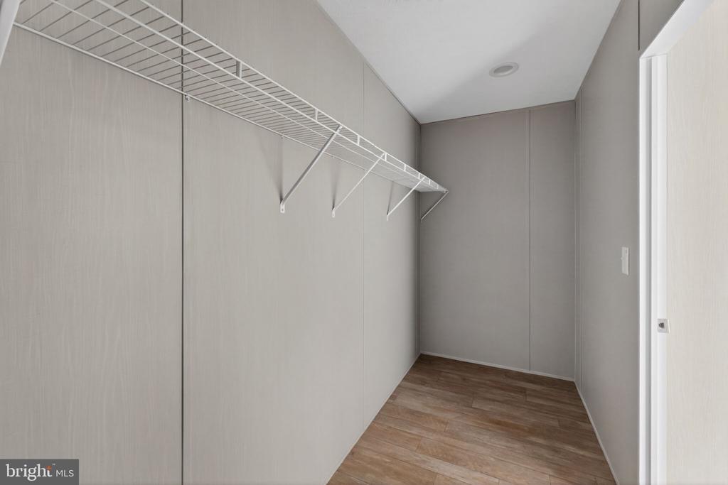 302 RACCOON LN, LOUISA, Virginia 23093, 3 Bedrooms Bedrooms, ,2 BathroomsBathrooms,Residential,302 RACCOON LN,VALA2009890 MLS # VALA2009890 302 RACCOON LN, LOUISA, Virginia 23093, 3 Bedrooms Bedrooms, ,2 BathroomsBathrooms,Residential,302 RACCOON LN,VALA2009890 MLS # VALA2009890
