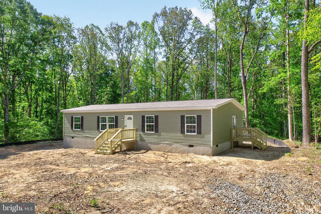 302 RACCOON LN, LOUISA, Virginia 23093, 3 Bedrooms Bedrooms, ,2 BathroomsBathrooms,Residential,302 RACCOON LN,VALA2009890 MLS # VALA2009890 302 RACCOON LN, LOUISA, Virginia 23093, 3 Bedrooms Bedrooms, ,2 BathroomsBathrooms,Residential,302 RACCOON LN,VALA2009890 MLS # VALA2009890