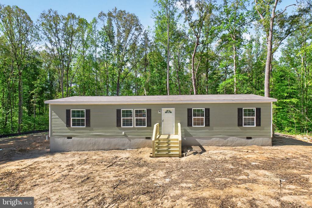 302 RACCOON LN, LOUISA, Virginia 23093, 3 Bedrooms Bedrooms, ,2 BathroomsBathrooms,Residential,302 RACCOON LN,VALA2009890 MLS # VALA2009890 302 RACCOON LN, LOUISA, Virginia 23093, 3 Bedrooms Bedrooms, ,2 BathroomsBathrooms,Residential,302 RACCOON LN,VALA2009890 MLS # VALA2009890